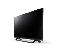 Sony KDL40RE450 - 1403271 - zdjęcie 3